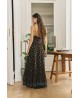 Falda Juniper