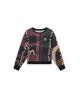 Sudadera