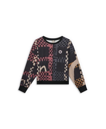 Sudadera
