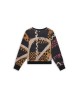 Sudadera