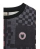 Sudadera