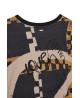 Sudadera