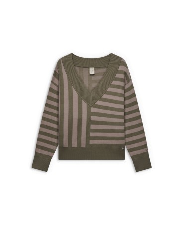 Jersey pico