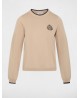 Jersey camel