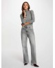 Jersey gris