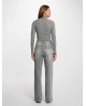 Jersey gris