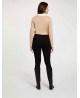 Leging negro